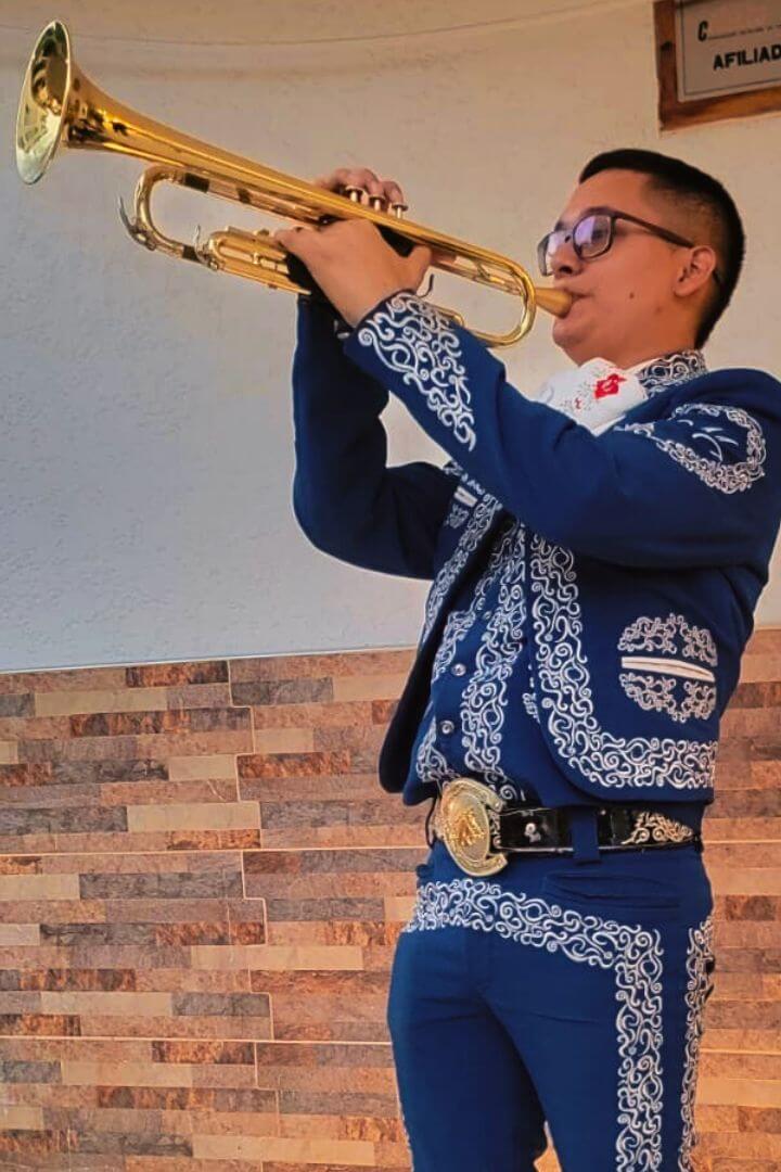 Sebastián